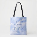 Recherche de boire sacs Bride