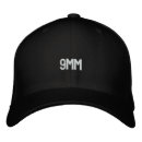Search for pistols hats Military