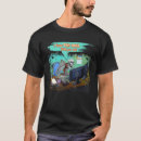 Search for halloween mens tshirts This
