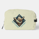 Recherche de accrocher sacs Surf