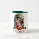 Recherche de noël floral tasses Pour eux
