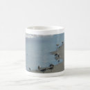 Search for walkers mugs Ocean