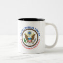 Search for deplorables mugs Election