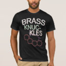 Recherche de articulation tshirts Articulations en laiton