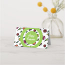 Search for passover party supplies Flowers