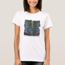 Recherche de style japonais tshirts Geisha