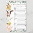 Search for baby shower duck games Greenery