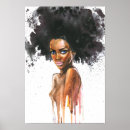 Search for sexy girl posters Fashion