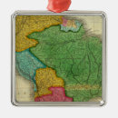 Search for south america ornaments Colour