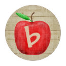 Search for apple cutting boards Autumn