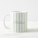 Search for name wedding mugs Trendy