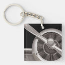 Search for propeller keychains Pilot