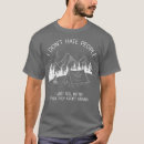 Search for dont hate tshirts I hate people