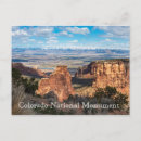 Recherche de le colorado cartes postales Voyage