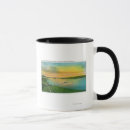 Search for hayward mugs California
