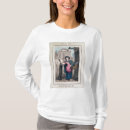 Search for william marshal clothing 1804