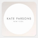 Search for elegant silver stickers Beauty