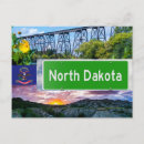 Recherche de scenery postcards Paysage