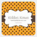 Search for shoppe stickers Baby