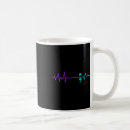 Search for community service mugs Counseling services