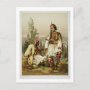 Recherche de ottoman cartes postales Armée