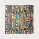 Search for birch bark posters Woods