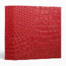 Search for embossed leather binders Texture
