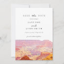 Search for arizona save the dates Mountain