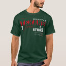 Search for cj tshirts Halloween