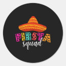 Search for funny cinco de mayo stickers Cactus
