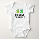 Recherche de double problème Mignon