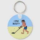 Search for booty keychains Treasure