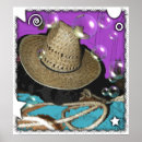 Search for newfoundland posters Dog