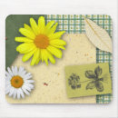 Search for scrapbooks mousepads Floral