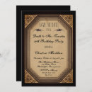 Recherche de anniversaire adulte de halloween cartes invitations Pour elle