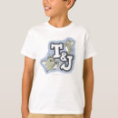 Search for tom and jerry tshirts Animation