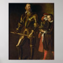Search for caravaggio posters 1571 1610