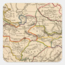 Search for central asia stickers Hand