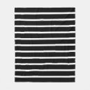 Search for sophisticated blankets Stripes