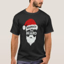 Search for respect tshirts Xmas