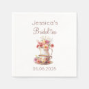 Recherche de bridal tea serviettes Vintage