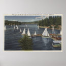 Recherche de yacht race posters Californie