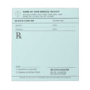 Recherche de pharmaciens Doctor
