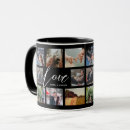 Recherche de couple love tasses Mari