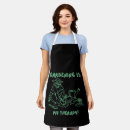 Search for gardeners aprons Funny