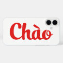 Search for vietnamese iphone cases Asian