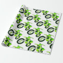 Search for dirtbike wrapping paper Motorbike