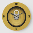 Search for beer can art Alcohol