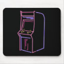Search for 1990s game system mousepads Blue bird
