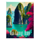 Search for long posters Vietnam